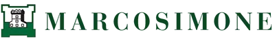 logo marcosimone