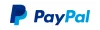 Accettiamo i pagamenti con PayPal