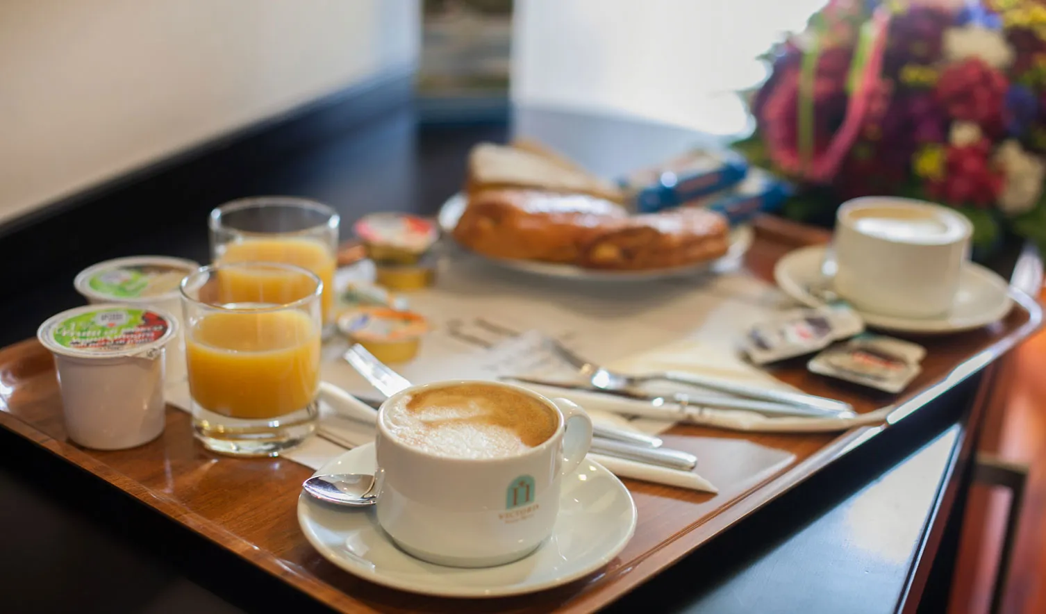 albergo termale lazio