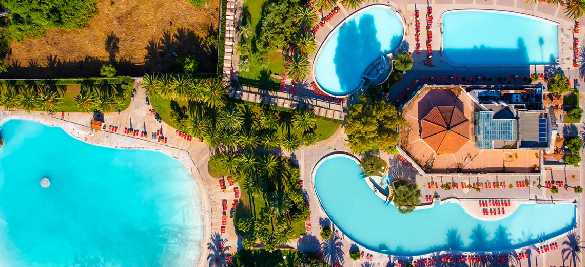 pacchetti benessere roma pacchetti benessere roma