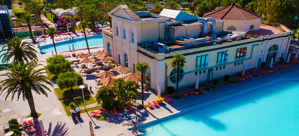 piscine termali roma piscine termali roma